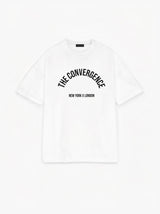 Convergence T-Shirt
