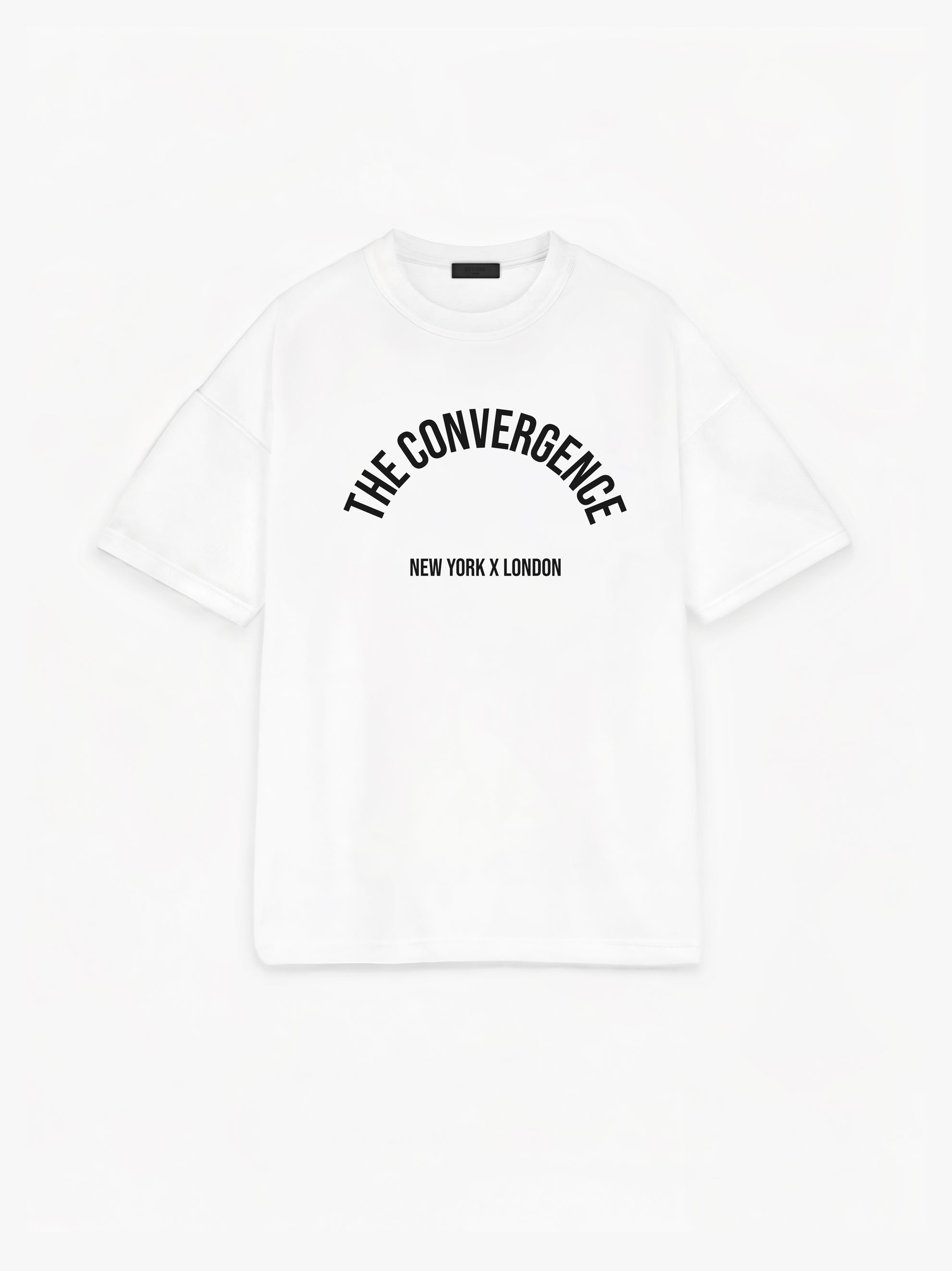 Convergence T-Shirt