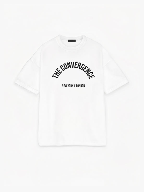 Convergence T-Shirt